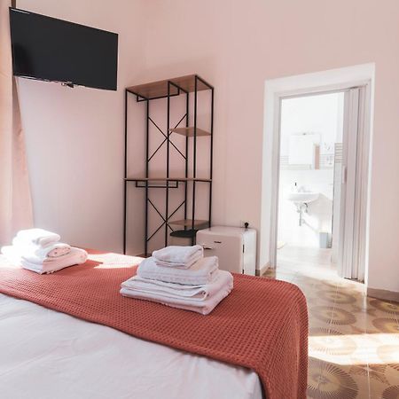 Villa Nonno Alfonso مارينا دي كاميروتا المظهر الخارجي الصورة